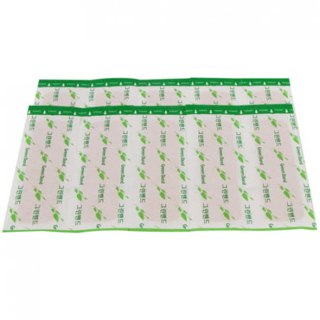 홍보 밴드 세트 8호 (10p) #6