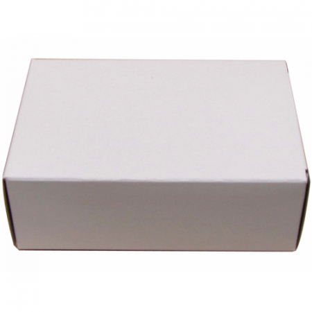 미니 밴드 구급함 13호 (24p) #7