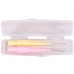 작은이미지: 휴대용 케이스 치간 칫솔 (2P) #4