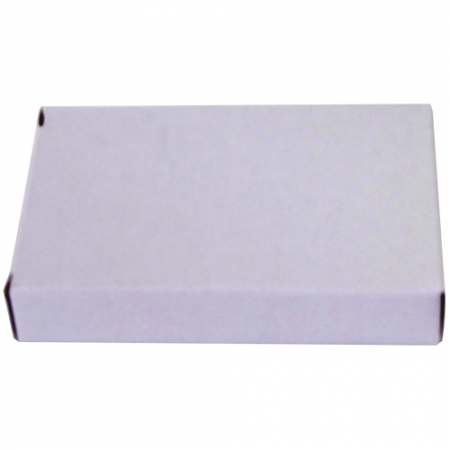 휴대용 밴드 & 치간 칫솔 2호 15P #7