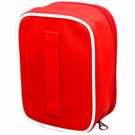 허리 벨트 등산 구급 가방 3호 10종 #5