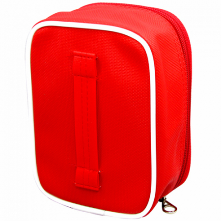 허리 벨트 등산 구급 가방 11종 #5