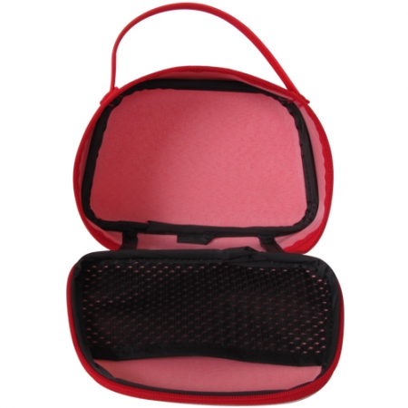 라운드 가방 구급함 (10종) #4