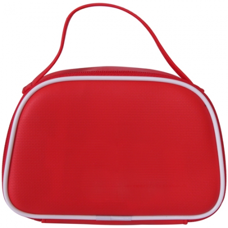 라운드 가방 구급함 (10종) #5