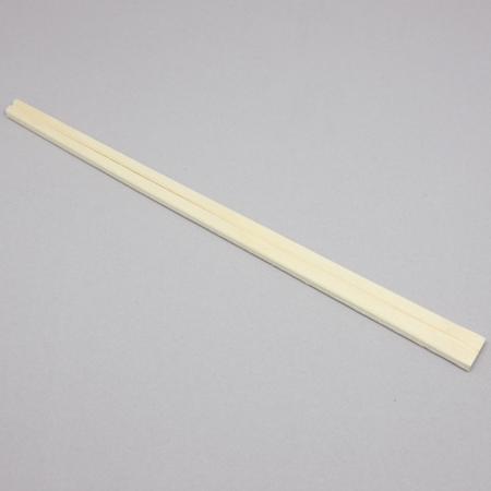 (JC) 나무젓가락 (7치) #2