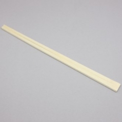 (JC) 나무젓가락 (7치)