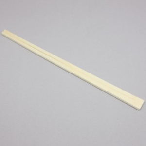 (JC) 나무젓가락 (7치)