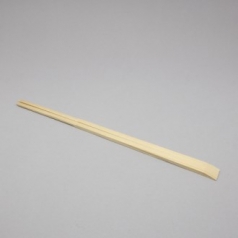 (JC) 고급 나무젓가락 (8치)