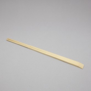 (JC) 고급 나무젓가락 (8치)