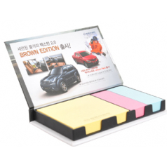 (H- 08) - (중) 일반형