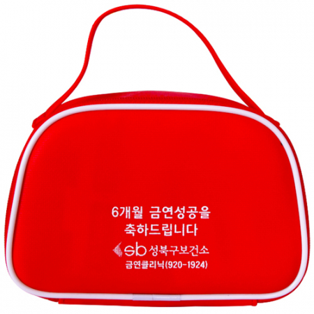 라운드 여행용세트 12종 #3