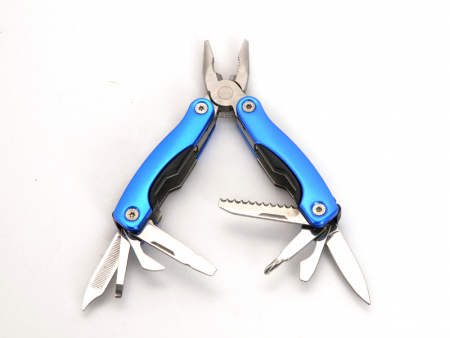 30 W 줌인 비상등 후레시+컬러 다용도 공구 #5