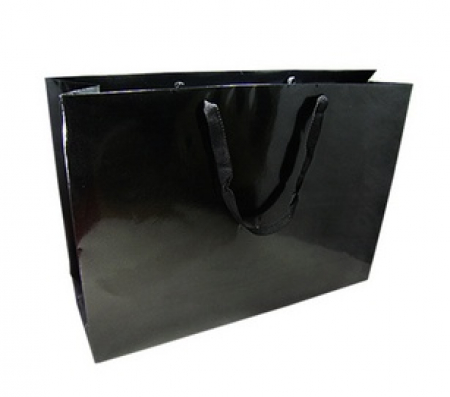 쇼핑백 특대형 _ 코팅 #3