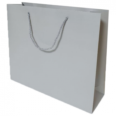 코팅 쇼핑백 3호 320 X 100 X 280 #7