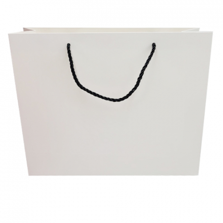 코팅 쇼핑백 3호 320 X 100 X 280 #9