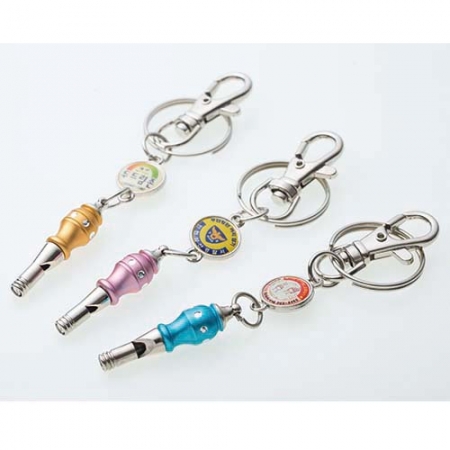 신형 항아리 스톤 피리 MS1016 #2