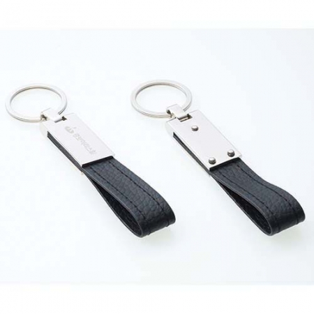 고급 내자 열쇠고리 MS1007 #2