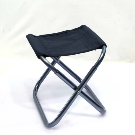 의자, 접이식 의자, 등산 의자 소사이즈 #2