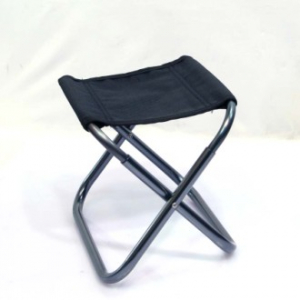 의자, 접이식 의자, 등산 의자 소사이즈