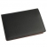 양면 천연 소가죽 여권지갑 (1172) // 국산