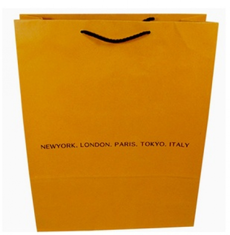 그라프트 기성쇼핑백_특대 #5