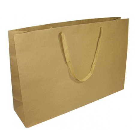 그라프트 기성쇼핑백_특대 #2