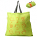 작은이미지: 시장가방 그린 쿠킹백 41*41cm #2