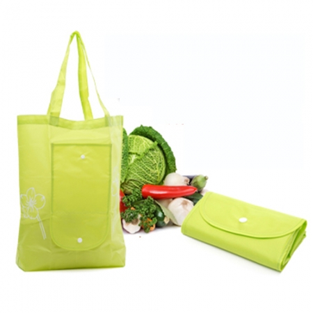 [시장가방] 다후다 엔젤라백 41*38cm #2