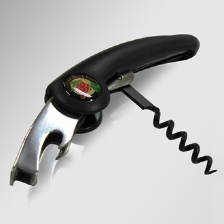 코르크 스크류 mt1643 #3