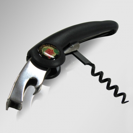 코르크 스크류 mt1643 #2