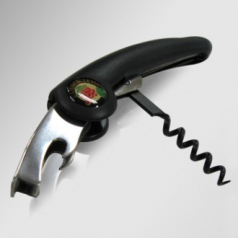 코르크 스크류 mt1643