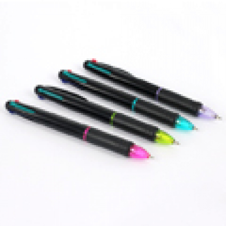 위닝3색(검정) #3