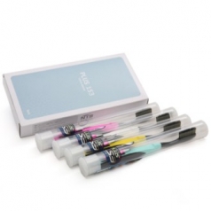 신기술 NBT 플러스 153 - 4P 세트