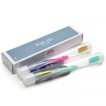 신기술 NBT 플러스 153 - 2P 세트 #2