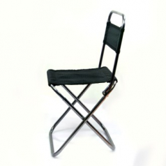 접이식 의자 / 등산 의자