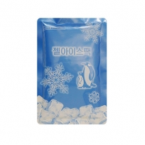 매직 아이스팩 1팩 10