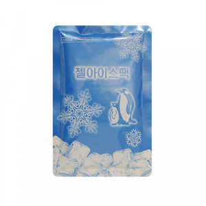 매직 아이스팩 1팩 10