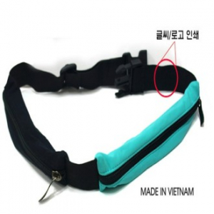 스마트 스포츠쌕 30x95cm // 베트남산