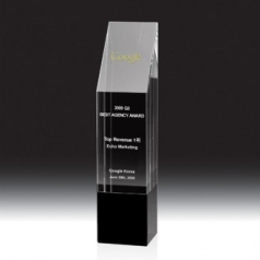 HB- 7021 크리스탈 상패