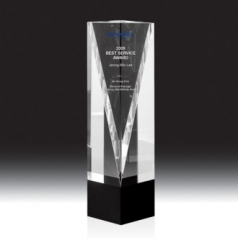 HB- 7022 크리스탈 상패