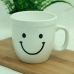 작은이미지: 키친필 스마일 머그 #2