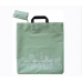 작은이미지: 에코 사랑 인시티 장바구니 410*390mm / 시장가방 / 폴딩 장바구니 #3