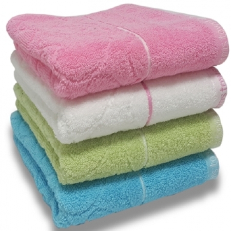 참스 12v 타올 #2