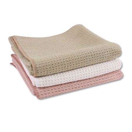 극세사 와플 40 스포츠타올 #2