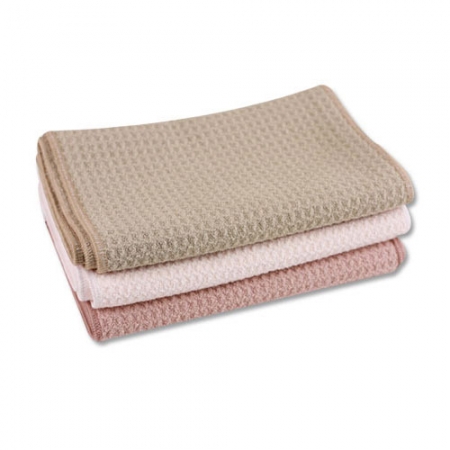 극세사 와플 20 스포츠타올 #2