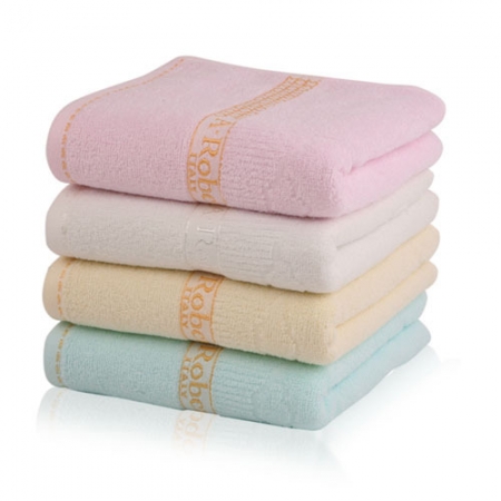 엠버서더 로베르타 구름 타올 기획 #2