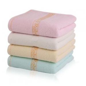 엠버서더 로베르타 구름 타올 기획