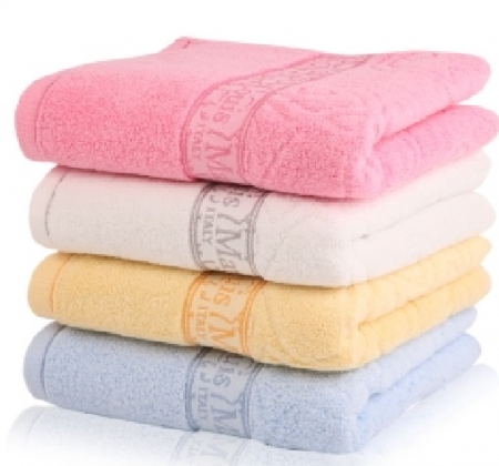 루이마틴 아이비 40 수건, 타올(칼라 전사인쇄 무료) #2