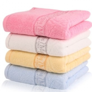 루이마틴 아이비 40 수건, 타올(칼라 전사인쇄 무료)