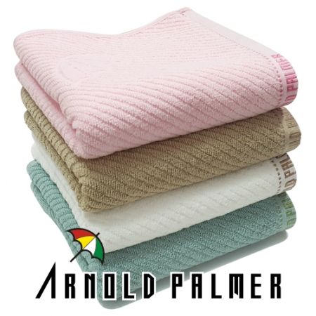 아놀드파머 레인 40 타올 #2